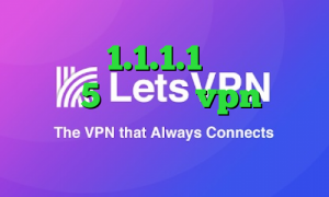 وی پی ان 1.1.1.1 کانکشن نانو استیشن5 خرید شاه vpn وی پی ان از کشور عربستان سعودی