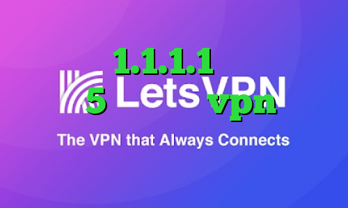 وی پی ان 1.1.1.1 کانکشن نانو استیشن5 خرید شاه vpn وی پی ان از کشور عربستان سعودی