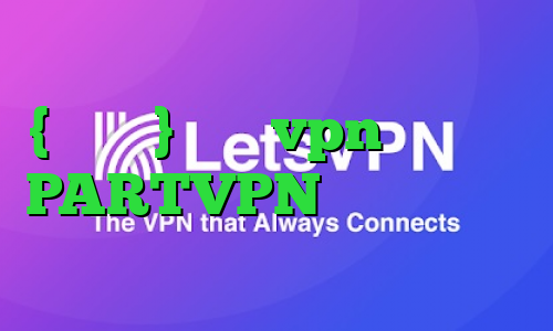 وی پی ان از کشور ایرلند {جمهوری} خرید vpn سرعت بالا PARTVPN وی پی ان قیمت سهام عدالت