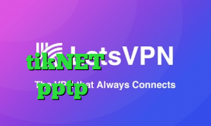 وی پی ان از کشور جامائیکا آدرس tikNET خرید فیلترشکن pptp تیک تاک ویندوز