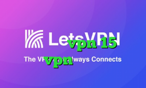 وی پی ان از کشور سنگال ضد فیلتر فیس بوک خرید vpn 15 روزه خرید vpn برای بلک بری