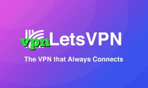 وی پی ان از کشور سوئد تیک نت vpn فیلترشکن برای گوشی سامسونگ کریو برای کامپیوتر