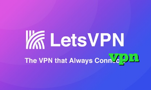وی پی ان از کشور سوریه کاهش پینگ بازی کالاف دیوتی موبایل تیک تاک بی تی اس خرید قویترین vpn