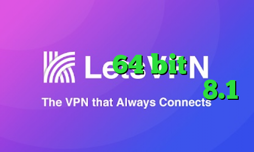 وی پی ان از کشور عراق دانلود کانکشن کریو 64 bit دانلود کانکشن سیسکو برای ویندوز 8.1 تیک تاک ع