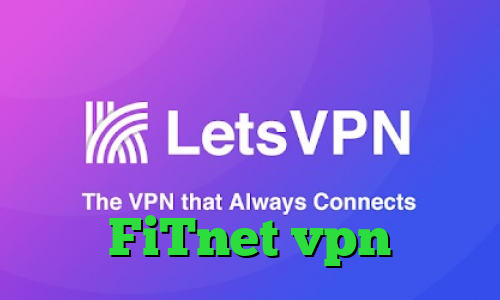 وی پی ان از کشور کره جنوبی دانلود کانکشن گریو آنتی فیلتر داونلود آدرس سایت وی پی ان FiTnet vpn