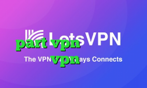 وی پی ان از کشور کلمبیا سایت part vpn کانکشن زاماک خرید vpn تک کاربره