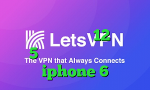 وی پی ان از کشور گابن دانلود کانکشن درسانت نسخه 12 تیک تاک 5 شنبه فیلتر شکن برای iphone 6