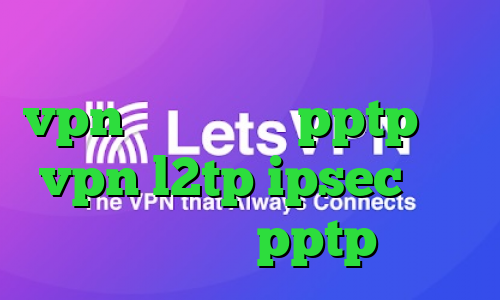 وی پی ان از کشور گواتمالا خريد vpn براي ايفون pptp خرید vpn l2tp ipsec خرید فیلترشکن pptp