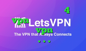 پروکسی برای پلی استیشن 4 خرید vpn سرور کانادا دانلود اپلیکیشن vpn فیلترشکن ۱.۱.۱.۱