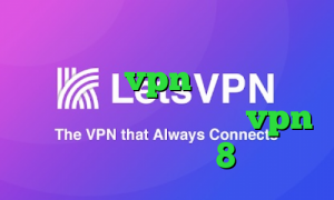 چ فیلترشکنی برای تلگرام استفاده کنیم خرید vpn سایفون ای پی کشور چین دانلود کانکشن vpn برای ویندوز 8