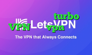 کانکشن اینترنت turbo VPN خرید vpn سامسونگ میکرز وی پی ان