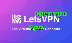 کانکشن رایگان openvpn فیلتر شکن سریع تلگرام دانلود کانکشن صبا vpn کریو دانلود