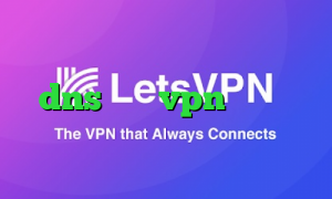 کانکشن سیسکو کاهش پینگ با dns خرید vpn فیلترکش فیلتر شکن غیر قابل ردیابی