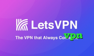 کانکشن فیلتر شکن سیسکو آنتی فیلتر اندروید کانکشن نت باران کانکشن هوشمند پارس vpn
