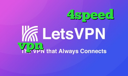 کانکشن هوشمند 4speed کانکشن هوشمند برای اندروید خرید vpn سیسکو برای بلک بری دانلود کانکشن هوشمند توپ نت
