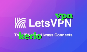 کانکشن هوشمند پارس vpn تیک تاک غمگین عاشقانه خرید فیلترشکن جدید kerio ضد فیلتر من و تو