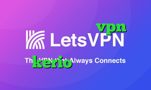 کانکشن هوشمند پارس vpn تیک تاک غمگین عاشقانه خرید فیلترشکن جدید kerio ضد فیلتر من و تو