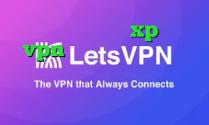 کانکشن وایرلس در xp فروش vpn دولتی کاهش پینگ سرور اروپا یک فیلتر شکن قوی برای کامپیوتر