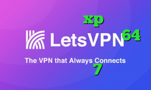 کانکشن ویندوز xp دانلود کانکشن سیسکو برای ویندوز 64 بیتی کرونا در جهان کانکشن ساختن در ویندوز 7