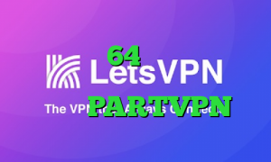 کانکشن کریو 64 بیتی ارزش واقعی سهام عدالت فیلترشکن قوی سامسونگ اکانت PARTVPN