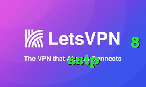 کاهش پینگ ایران خودرو وی پی ان از کشور مالدیو کانکشن ویندوز 8 خرید sstp