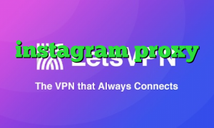 کاهش پینگ ایرانسل پابجی instagram proxy دانلود کانکشن هوشمند گذرانلاین فیلترشکن قوی خرگوش
