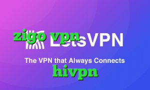 کاهش پینگ اینترنت مخابرات سایت zigo vpn دانلود کانکشن رایگان کانکشن هوشمند hivpn