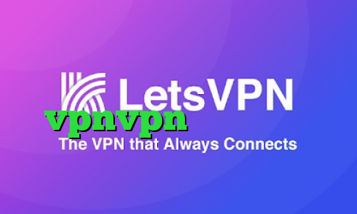کاهش پینگ بازی کالاف دیوتی موبایل تیک تاک سرده vpnvpn میکرز دانلود کانکشن هوشمند گذرانلاین