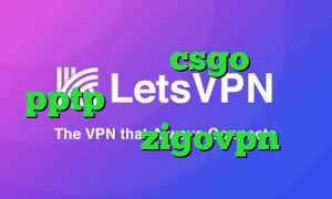 کاهش پینگ در csgo خريد pptp تیک تاک نیکا و ارسلان اپلیکیشن zigovpn