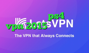 کاهش پینگ در ps4 خرید vpn 2015 خرید آی پی چین کاهش پینگ گیم لوپ