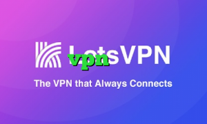 کاهش پینگ زیر ۱۰۰ تیک تاک چیست خرید شاه vpn اینستا گرام وی پی ان