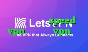 کاهش پینگ پلی استیشن دانلود کانکشن هوشمند speed vpn خرید شارژ vpn آنتی فیلتر تور دانلود