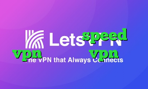کاهش پینگ پلی استیشن دانلود کانکشن هوشمند speed vpn خرید شارژ vpn آنتی فیلتر تور دانلود