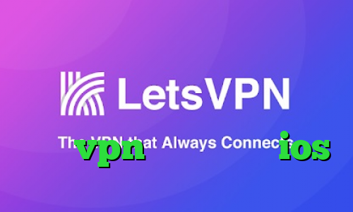 کاهش پینگ گادپینگ آموزش باز کردن تلگرام روش جدید تیک تاک کرک شده خرید vpn پرسرعت برای ios