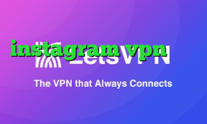کاهش پینگ گیم instagram vpn چگونه در تیک تاک معروف شویم ایا با فیلتر شکن ای پی را تغییر می دهد