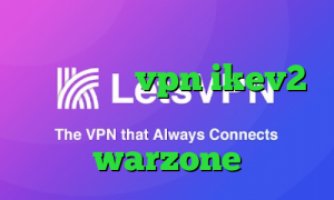 گلند و کانکشن ثبت نام ایران خودرو خرید vpn ikev2 برای ویندوزفون کاهش پینگ در warzone