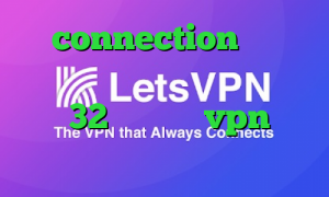 connection عربي فیلترشکن نسخه وب دانلود کانکشن کریو 32بیتی خرید vpn برای گوشی سامسونگ