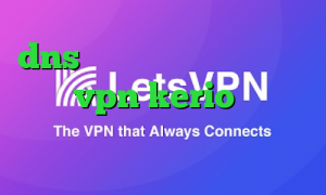 dns رفع تحریم اپیک گیمز خرید رمز vpn kerio پی پال قیمت سهام عدالت امروز