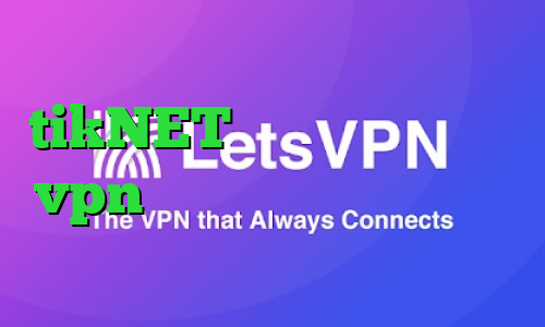 tikNET کاهش پینگ تست خرید vpn فراز دانلود کانکشن مریو