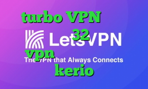 turbo VPN دانلود کانکشن کریو 32 بیتی خرید vpn تپش نت خرید کریو kerio