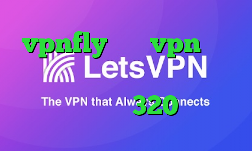 vpnfly خرید vpn برای گوشی نصب کانکشن کریو سامان جلیلی تیک تاک 320