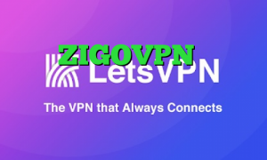 آدرس ZIGOVPN خرید آی پی ثابت خارجی تیک تاک شکیب و فریال فیلتر شکن تغییر ای پی