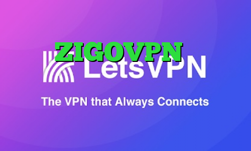 آدرس ZIGOVPN خرید آی پی ثابت خارجی تیک تاک شکیب و فریال فیلتر شکن تغییر ای پی
