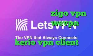 آدرس سایت وی پی ان zigo vpn آدرس سایت وی پی ان wevpn تیک تاک ساخت کدام کشور است خرید شارژ kerio vpn client