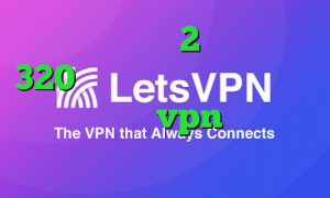 آمار امروز کرونا 2 بینی تیک تاک 320 دانلود فیلتر شکن ای پی کی اندروید خرید vpn قوی برای اندروید