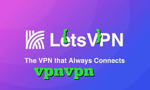 آنتی فیلتر اندروید وی پی ان از کشور ایرلند {جمهوری} روش تبدیل اینترانت به اینترنت vpnvpn میکرز