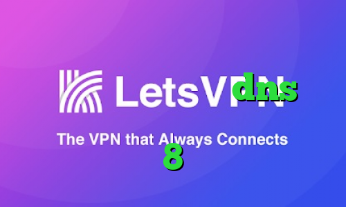 آنتی فیلتر سایت خرید اینترانت به اینترنت فیلتر شکن dns اندروید کانکشن وایرلس در ویندوز 8