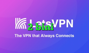 آنتی فیلتر سرعت بالا اهنگ کرونا تیک تاک 2 bini دانلود انتی فیلتر قوی برای اندروید