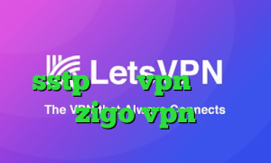 آنتی فیلتر پروکسی خرید اکانت sstp خرید vpn تلگرام zigo vpn