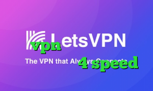 آی پی ایران برای خارج از کشور خرید vpn خوب خرید آی پی ثابت کانکشن هوشمند 4 speed
